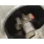 Motor Arranque para Peugeot 207