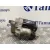 Motor Arranque para Peugeot 207