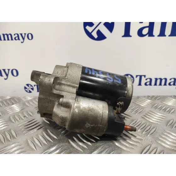 Motor Arranque para Peugeot 207
