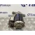 Motor Arranque para Peugeot 207