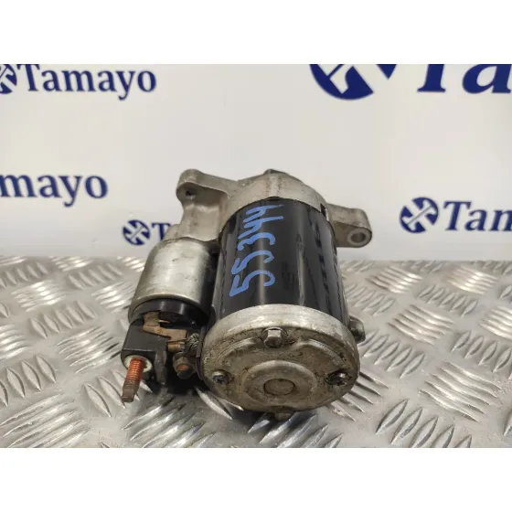 Motor Arranque para Peugeot 207