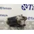 Motor Arranque para Peugeot 207