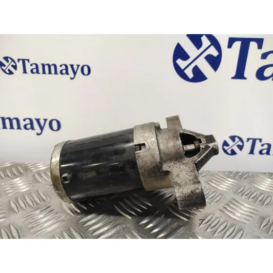 Motor Arranque para Peugeot 207