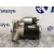 Motor Arranque para Peugeot 207