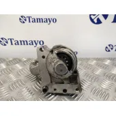 Motor Arranque para Citroën C4 Picasso