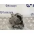Motor Arranque para Citroën C4 Picasso