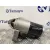 Motor Arranque para Citroën C4 Picasso