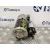 Motor Arranque para Citroën C4 Picasso