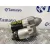 Motor Arranque para Citroën C4 Picasso