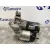 Motor Arranque para Citroën C4 Picasso
