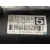 Motor Arranque para Citroën C4 Picasso