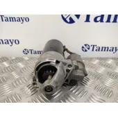 Motor Arranque para Mercedes-Benz Vito Tourer (447)