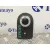 Modulo Electronico para Nissan Qashqai (J10)