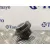 Modulo Electronico para Nissan Qashqai (J10)