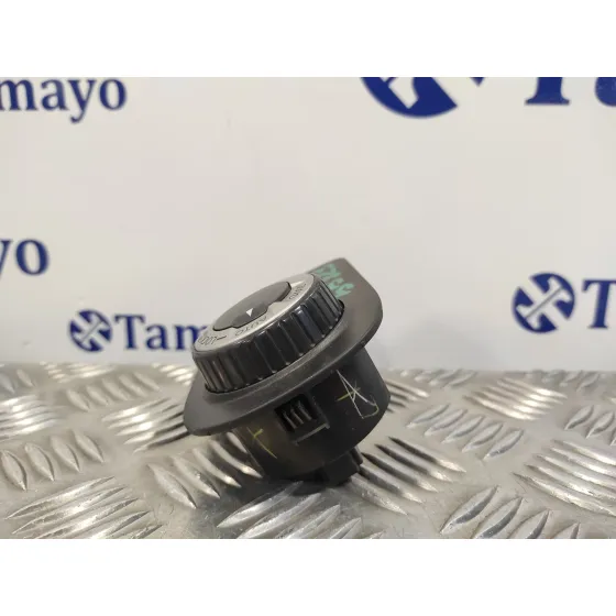 Modulo Electronico para Nissan Qashqai (J10)