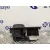 Modulo Electronico para Nissan Qashqai (J10)