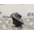 Modulo Electronico para Nissan Qashqai (J10)