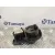 Modulo Electronico para Nissan Qashqai (J10)