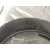 Modulo Electronico para Nissan Qashqai (J10)
