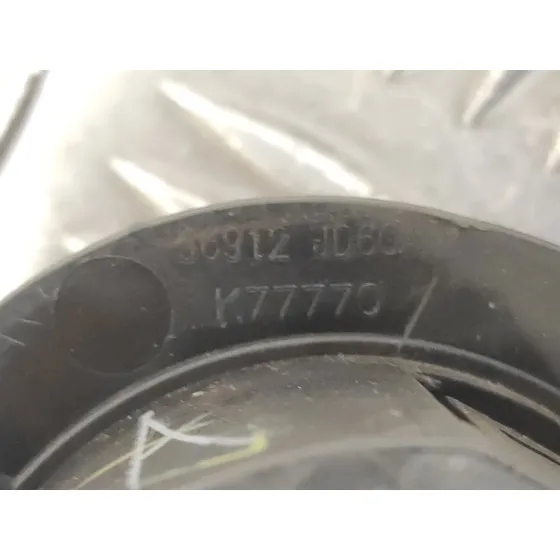 Modulo Electronico para Nissan Qashqai (J10)