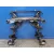 Subchasis Delantero para Bmw X3 (E83)