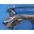 Subchasis Delantero para Bmw X3 (E83)