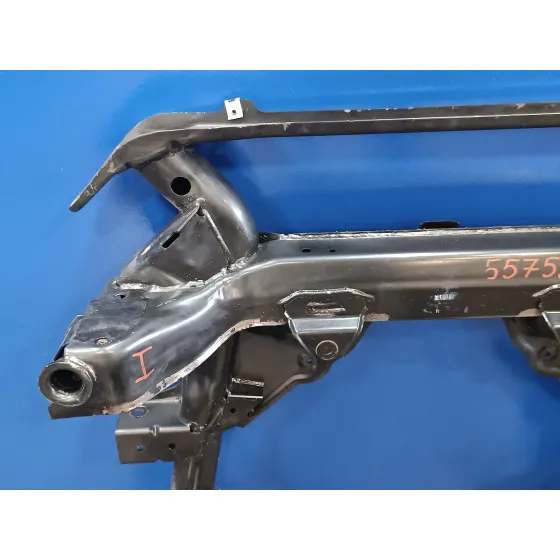 Subchasis Delantero para Bmw X3 (E83)