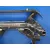 Subchasis Delantero para Bmw X3 (E83)