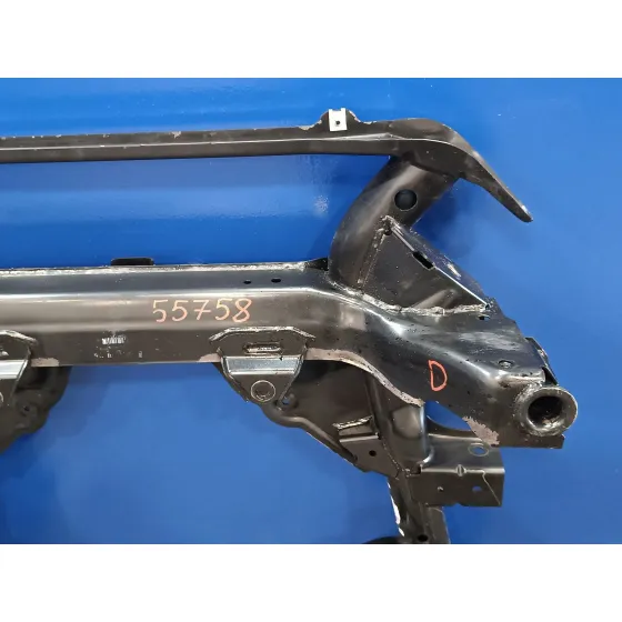 Subchasis Delantero para Bmw X3 (E83)