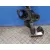 Subchasis Delantero para Bmw X3 (E83)