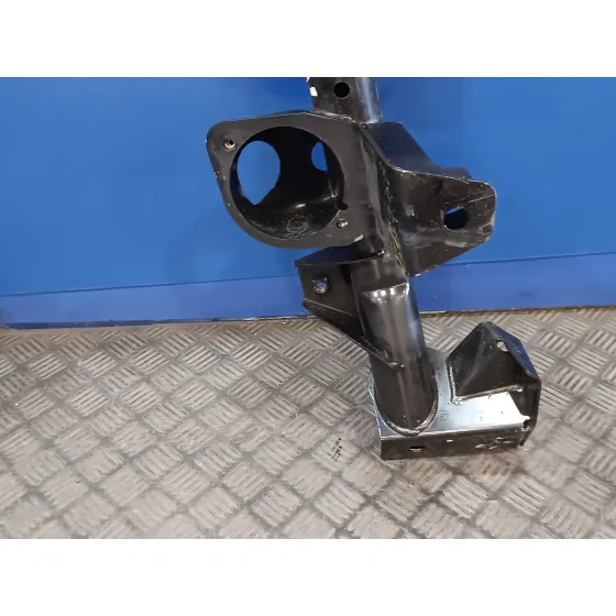 Subchasis Delantero para Bmw X3 (E83)