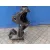 Subchasis Delantero para Bmw X3 (E83)