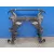 Subchasis Delantero para Bmw X3 (E83)