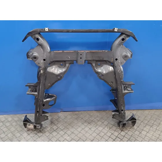 Subchasis Delantero para Bmw X3 (E83)