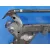 Subchasis Delantero para Bmw X3 (E83)