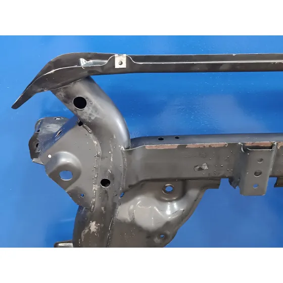 Subchasis Delantero para Bmw X3 (E83)