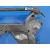 Subchasis Delantero para Bmw X3 (E83)