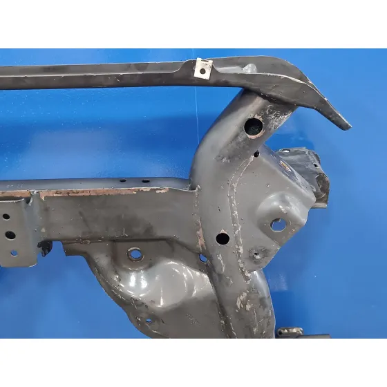 Subchasis Delantero para Bmw X3 (E83)