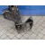 Subchasis Delantero para Bmw X3 (E83)