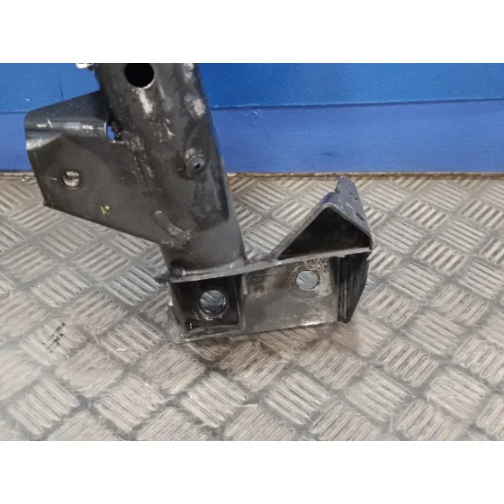Subchasis Delantero para Bmw X3 (E83)