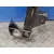 Subchasis Delantero para Bmw X3 (E83)