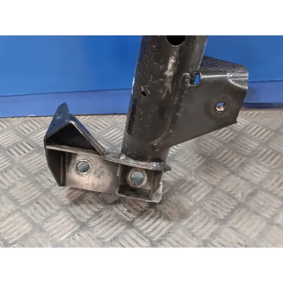 Subchasis Delantero para Bmw X3 (E83)