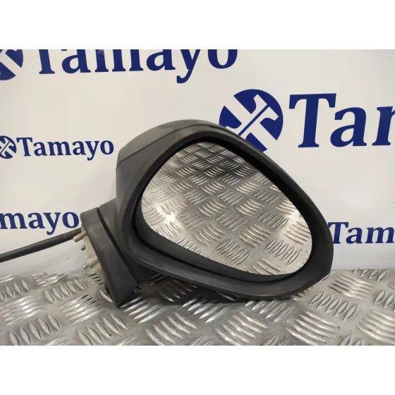 Retrovisor Derecho para Seat Ibiza Sc (6J1)