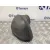 Retrovisor Derecho para Seat Ibiza Sc (6J1)