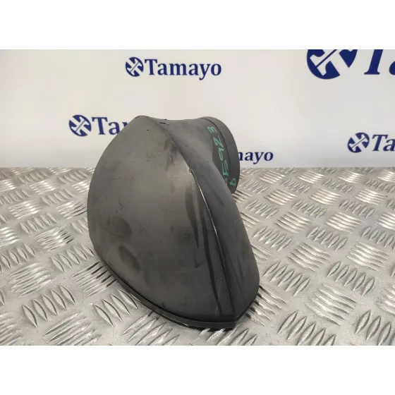 Retrovisor Derecho para Seat Ibiza Sc (6J1)