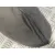 Retrovisor Derecho para Seat Ibiza Sc (6J1)