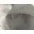 Retrovisor Derecho para Seat Ibiza Sc (6J1)