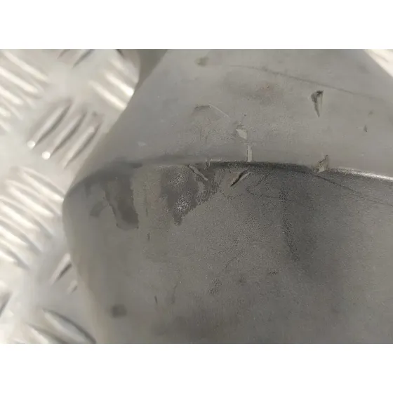 Retrovisor Derecho para Seat Ibiza Sc (6J1)