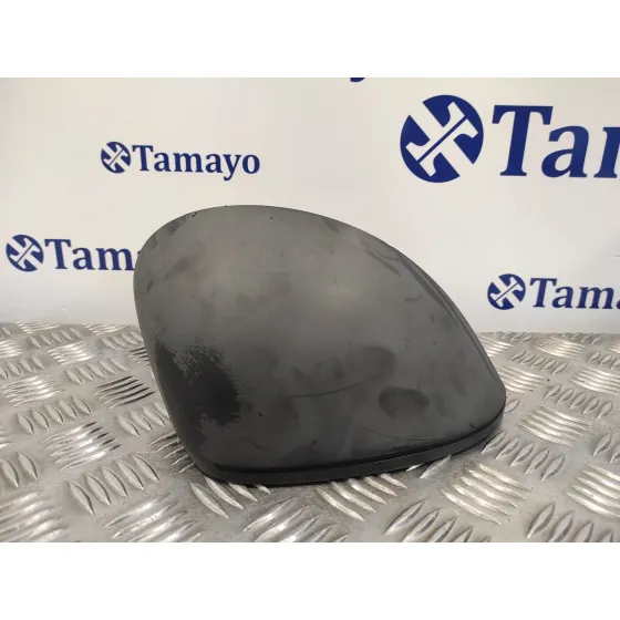 Retrovisor Derecho para Seat Ibiza Sc (6J1)