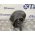 Retrovisor Derecho para Seat Ibiza Sc (6J1)